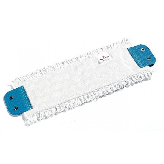 Vlakmop hoes 45 cm laatste