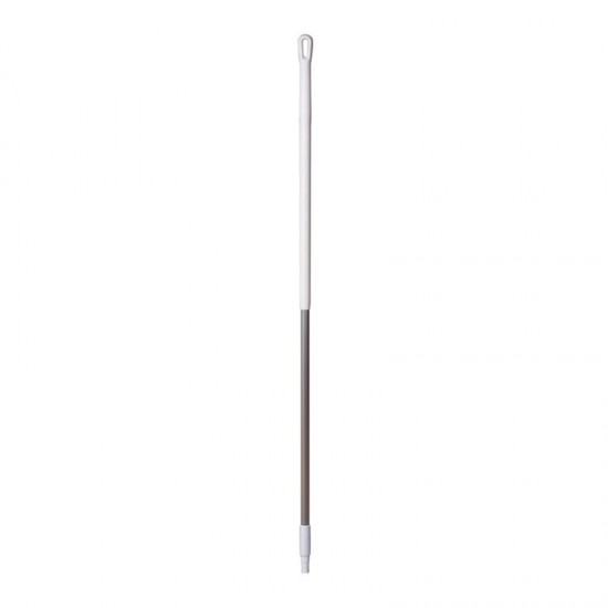 Vikan steel aluminium 1500