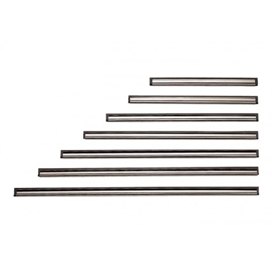 Pulex liniaal, soft rubber