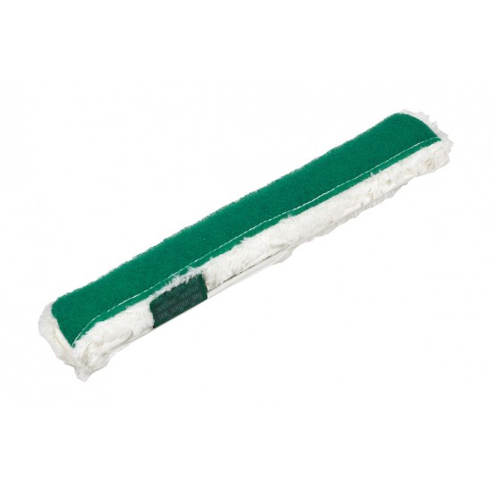 Unger StripWasher® PAD STRIP, Inwashoes