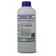 PreClean® ZR5