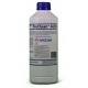 PreClean® AL50 