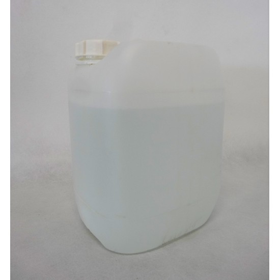 Stripp all 10 ltr