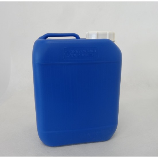 Super RK-KC 400  5 ltr
