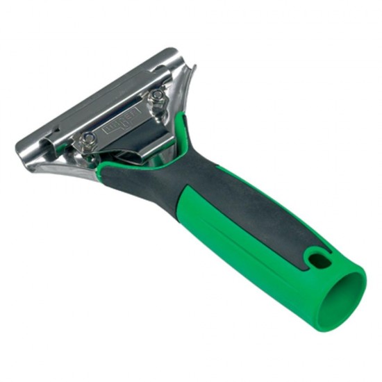 Unger ErgoTec®  Wisserhandgreep