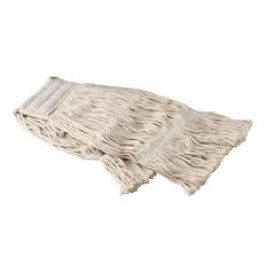 Mop 350 gram met band laatste