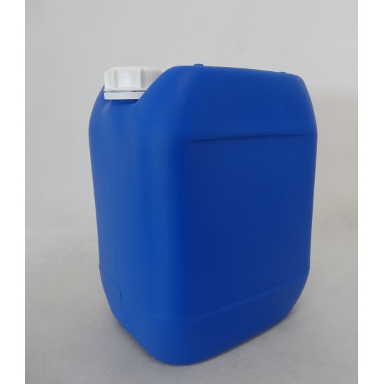 Trapinol