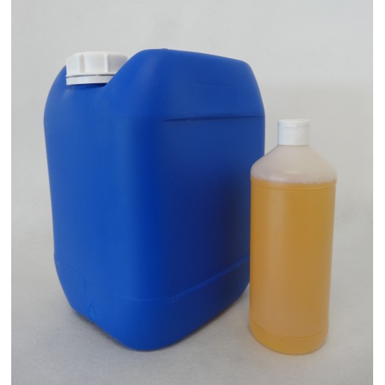 Natural NF 1 ltr
