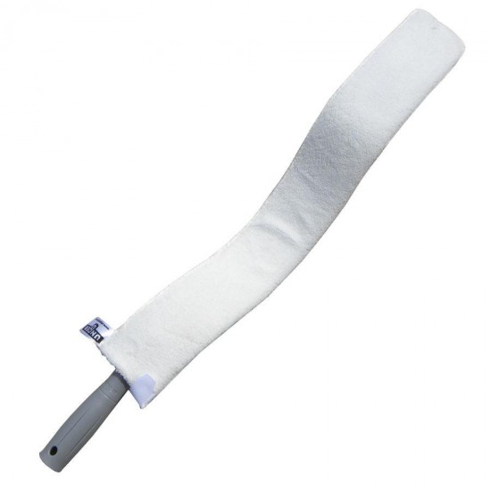 Unger ProFlexDuster 75
