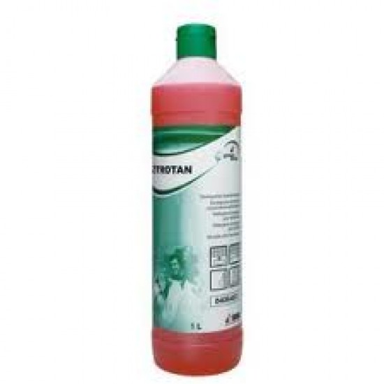 Green Care Zitrotan 1 ltr