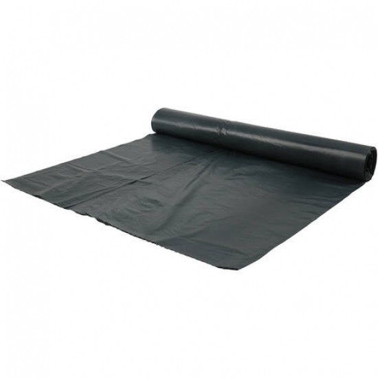 Afvalzak 61 x 80  23 my