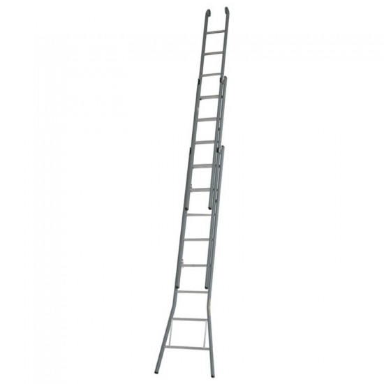 Ladder 3 x10