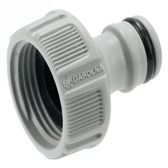Gardena Kraanstuk  26.5 mm