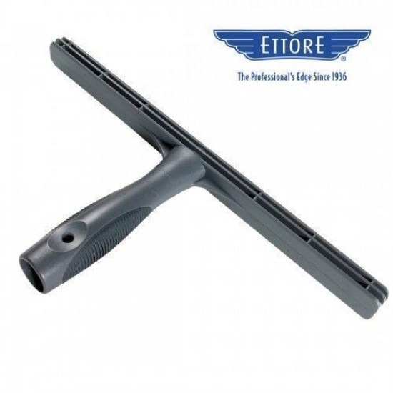 Ettore Pro Grip inwasapparaat  