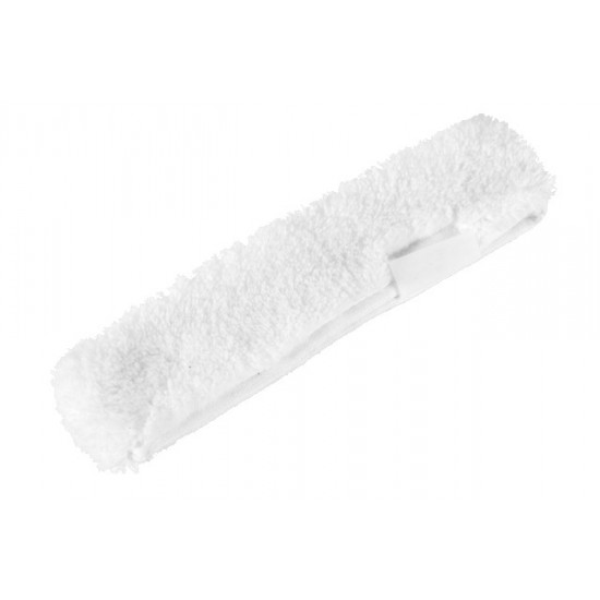 Pulex Witte inwashoes