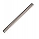 Unger S-rail plus, cpl.met soft rubber
