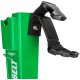 Unger Bucket on a Belt 