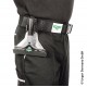 Unger ErgoTec®-NINJA combo (schraper + holster)