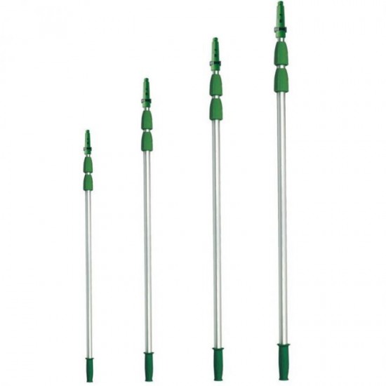 Unger OptiLoc 3 delig