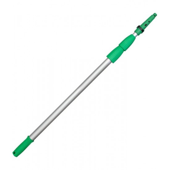 Unger OptiLoc 3 delig