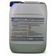PreCare® EasyProtect ELS