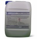 PreClean® InsectClean Pro