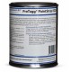 PreTagg® PaintStrip ECO