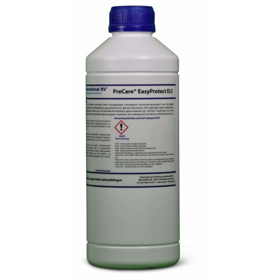 PreCare® EasyProtect ELS