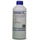 PreClean® N