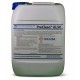 PreClean® AL50 