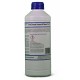 PreClean® InsectClean Pro