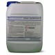PreClean® SuperRenovator ZR
