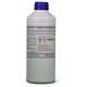 PreClean® SurfaceCleaner