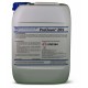 PreClean® ZR5