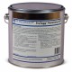 PreTagg® PaintStrip ECO