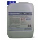 PreTagg® PaintStrip S