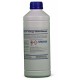 PreTagg® ShadowRemover 