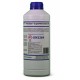 PreClean® SuperRenovator ZR