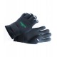 Unger ErgoTec® Neopreen Werkhandschoenen