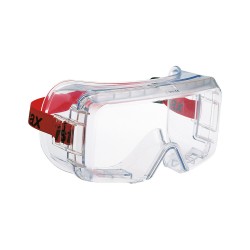 Ruimtezichtbril 2759 PS Vistamax VNC21