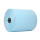 Midi Poetspapier Blauw
