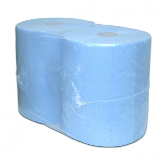 industriepapier 3lgs bl verlijmd 380 x 36cm 1 rol