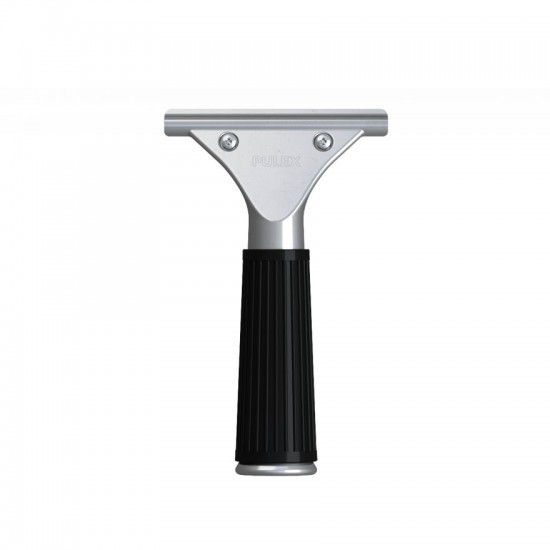 Pulex handgreep XL