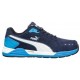 Puma Airtwist Blue Low 644620