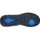 Puma Airtwist Blue Low 644620