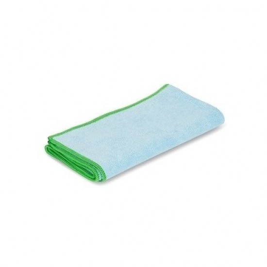 Greenspeed microvezeldoek blauw