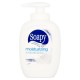 Soapy handzeep pomp 300ml