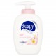 Soapy handzeep pomp 300ml