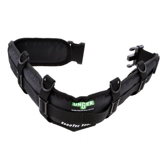 Unger ErgoTec® Koppelriem