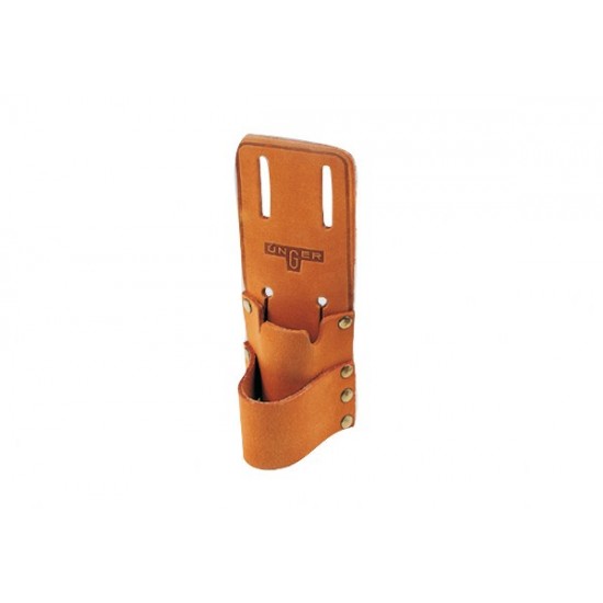 Unger Henry Dubbelholster